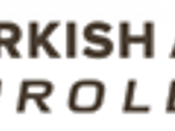 TURKISH AIRLINES EUROLEAGUE LOGO